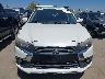 JA4AP4AW6HZ****** Destrozados 2017 Mitsubishi Outlander en Estado de California