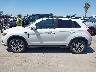 JA4AP4AW6HZ****** Reparables 2017 Mitsubishi Outlander en Estado de California