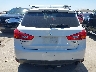 JA4AP4AW6HZ****** Destrozados 2017 Mitsubishi Outlander