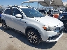 JA4AP4AW6HZ****** Salvamento y Destrozados 2017 Mitsubishi Outlander en North Hollywood