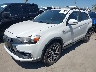 JA4AP4AW6HZ****** Usados y Reparables 2017 Mitsubishi Outlander en North Hollywood
