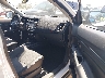 JA4AP4AW6HZ****** Usados y Reparables 2017 Mitsubishi Outlander en Estado de California
