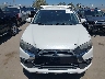 JA4AP4AW6HZ****** Salvamento y Reparables 2017 Mitsubishi Outlander en Estado de California