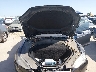 5YJSA1H24FF****** Repairable 2015 Tesla Model S in Austin