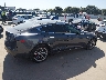 5YJSA1H24FF****** Used 2015 Tesla Model S in Texas State