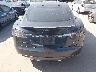 5YJSA1H24FF****** Wrecked 2015 Tesla Model S