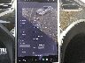 5YJSA1H24FF****** Repairable 2015 Tesla Model S