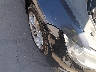 5YJSA1H24FF****** Salvage and Wrecked 2015 Tesla Model S in Austin