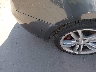 5YJSA1H24FF****** Salvage and Repairable 2015 Tesla Model S in Austin