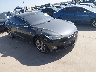 5YJSA1H24FF****** Salvage and Wrecked 2015 Tesla Model S in Austin