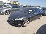 5YJSA1H24FF****** Used and Repairable 2015 Tesla Model S in Austin