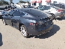 5YJSA1H24FF****** Salvage and Repairable 2015 Tesla Model S in Austin
