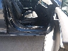 5YJSA1H24FF****** Used and Repairable 2015 Tesla Model S in Texas State