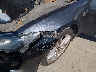 5YJSA1H24FF****** Salvage and Repairable 2015 Tesla Model S in Texas State