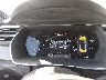 5YJSA1H24FF****** Salvage 2015 Tesla Model S in Austin