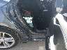5YJSA1H24FF****** Wrecked 2015 Tesla Model S in Austin