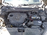 KMHTC6AD8HU****** Repairable 2017 Hyundai Veloster in Fontana