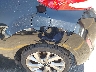 KMHTC6AD8HU****** Wrecked 2017 Hyundai Veloster in California State