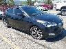 KMHTC6AD8HU****** Salvage and Wrecked 2017 Hyundai Veloster in Fontana