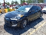 KMHTC6AD8HU****** Used and Repairable 2017 Hyundai Veloster in Fontana
