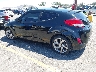 KMHTC6AD8HU****** Salvage and Repairable 2017 Hyundai Veloster in Fontana