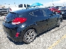 KMHTC6AD8HU****** Salvage and Wrecked 2017 Hyundai Veloster in California State