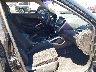 KMHTC6AD8HU****** Used and Repairable 2017 Hyundai Veloster in California State
