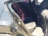KMHTC6AD8HU****** Wrecked 2017 Hyundai Veloster in Fontana