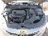 5XXGU4L32JG****** Reparables 2018 Kia Optima en Lincoln
