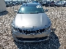 5XXGU4L32JG****** Destrozados 2018 Kia Optima en Estado de Illinois