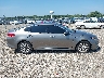 5XXGU4L32JG****** Usados 2018 Kia Optima en Estado de Illinois