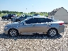 5XXGU4L32JG****** Reparables 2018 Kia Optima en Estado de Illinois