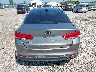 5XXGU4L32JG****** Destrozados 2018 Kia Optima