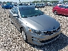 5XXGU4L32JG****** Salvamento y Destrozados 2018 Kia Optima en Lincoln