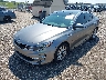 5XXGU4L32JG****** Usados y Reparables 2018 Kia Optima en Lincoln