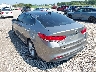5XXGU4L32JG****** Salvamento y Reparables 2018 Kia Optima en Lincoln