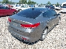 5XXGU4L32JG****** Salvamento y Destrozados 2018 Kia Optima en Estado de Illinois