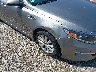 5XXGU4L32JG****** Salvamento y Reparables 2018 Kia Optima en Estado de Illinois