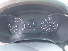 5XXGU4L32JG****** Salvamento 2018 Kia Optima en Lincoln