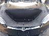 5YJSA1E29LF****** Repairable 2020 Tesla Model S in Raleigh