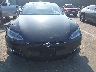 5YJSA1E29LF****** Salvage 2020 Tesla Model S in North Carolina State