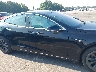 5YJSA1E29LF****** Wrecked 2020 Tesla Model S in North Carolina State