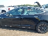 5YJSA1E29LF****** Used 2020 Tesla Model S in North Carolina State