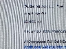 5YJSA1E29LF****** Repairable 2020 Tesla Model S in North Carolina State