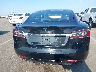 5YJSA1E29LF****** Salvage 2020 Tesla Model S