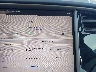 5YJSA1E29LF****** Wrecked 2020 Tesla Model S