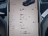 5YJSA1E29LF****** Used 2020 Tesla Model S