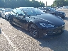 5YJSA1E29LF****** Salvage and Wrecked 2020 Tesla Model S in Raleigh