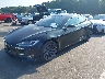 5YJSA1E29LF****** Used and Repairable 2020 Tesla Model S in Raleigh