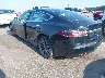 5YJSA1E29LF****** Salvage and Repairable 2020 Tesla Model S in Raleigh